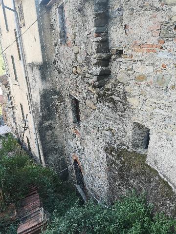 Rustico in Via Annunziata 2, Luni - Foto 1