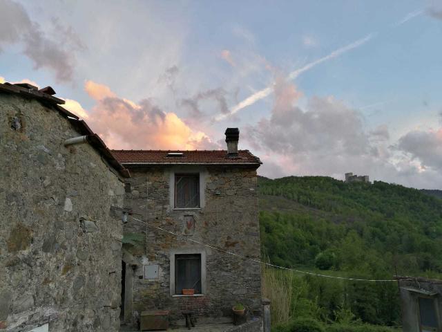 Rustico in Località Gragnola, Fivizzano - Foto 1