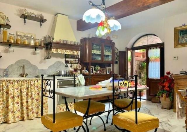 Terraced house in {3}, Via Cavanella - Photo 1