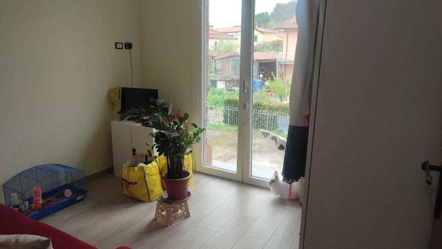 Terraced house in Colombiera, Castelnuovo Magra - Photo 1