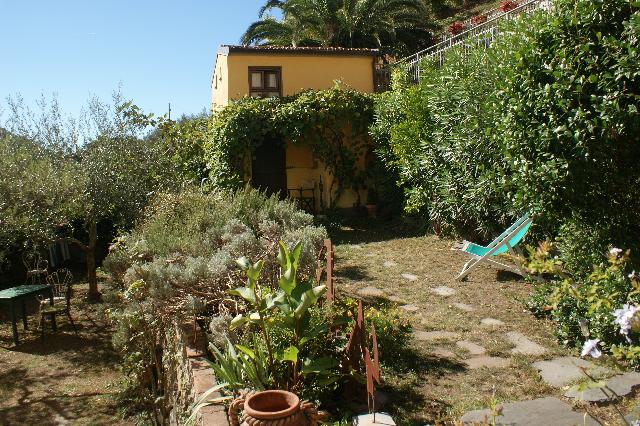 Mansion in Via Annunziata, Luni - Photo 1