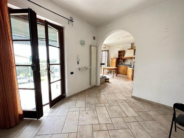 Terraced house in Via Morucciola, Luni - Photo 1