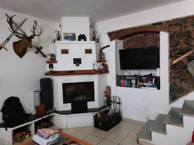 Terraced house in Via Ghitella, Luni - Photo 1