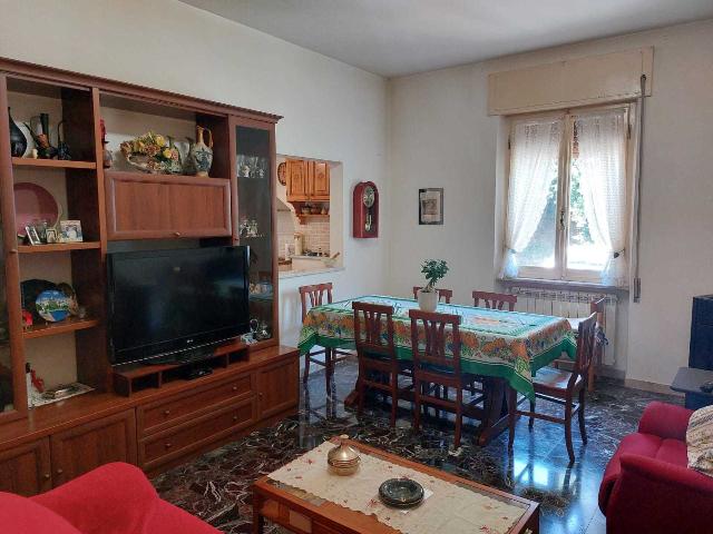 Terraced house in {3}, Via Brigate Partigiane - Photo 1