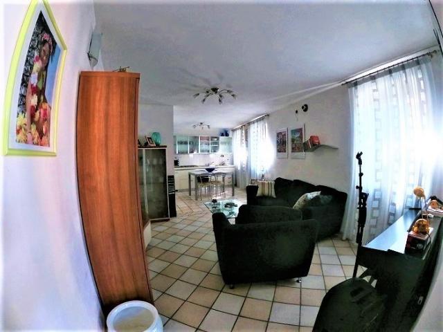 Detached house in Strada Comunale Potrignano Sorgnano 4, Carrara - Photo 1