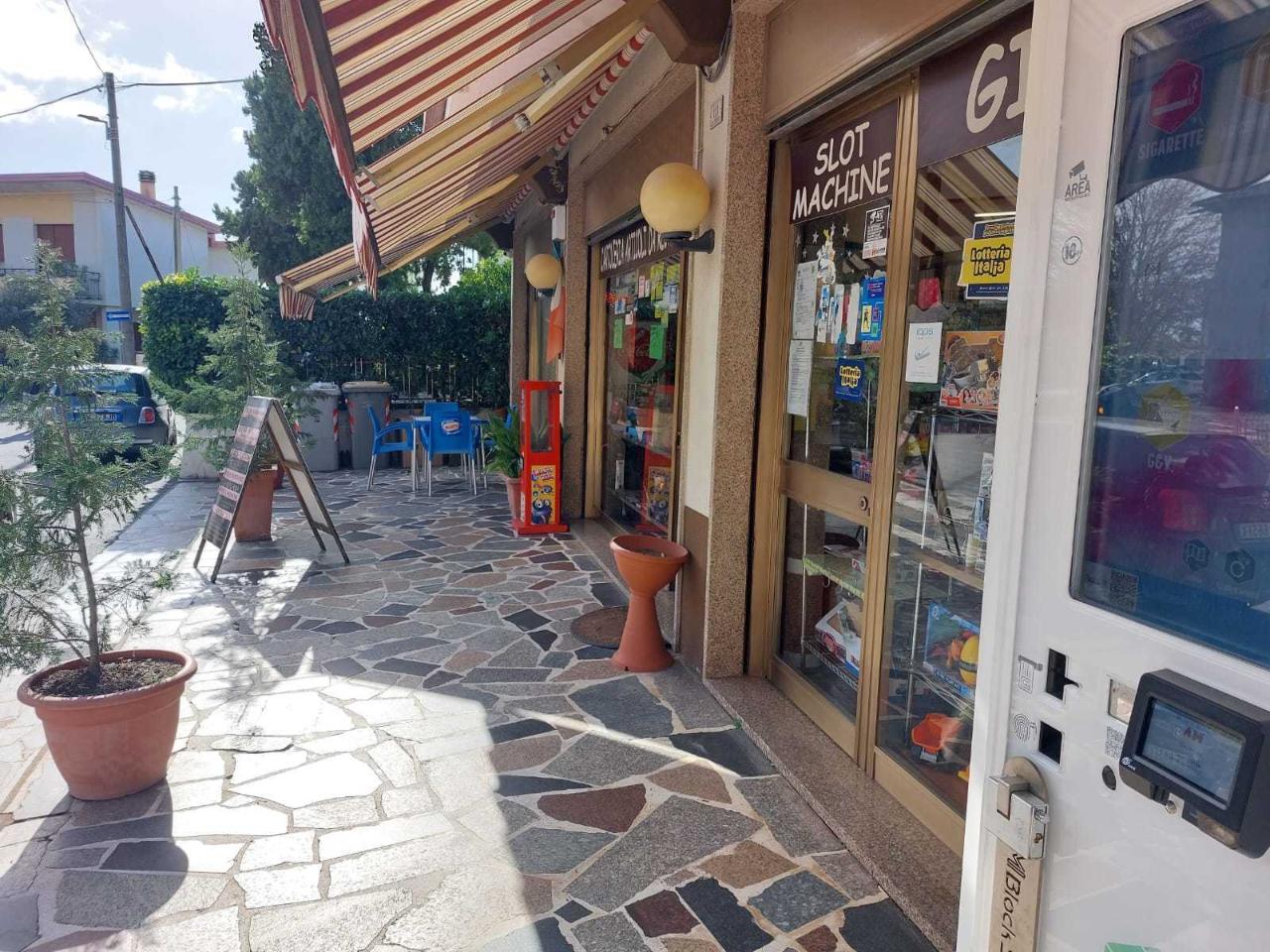 Tabaccheria in Via della Pace 24, Castelnuovo Magra, {3} - Foto 2