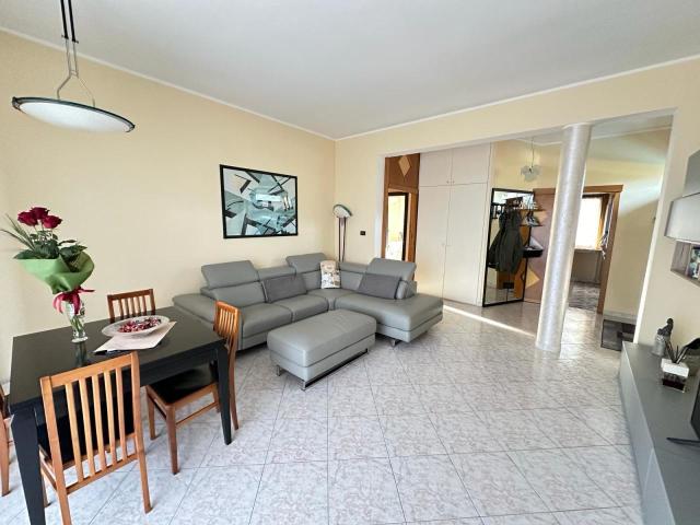 Villa in Strada Vicinale Bolfano 34, Carrara - Foto 1