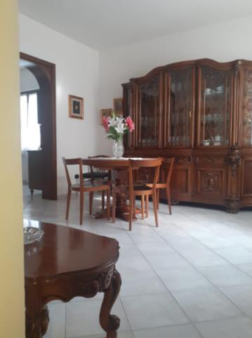 Villa a schiera in Via Mulazzo 3/B, Carrara - Foto 1