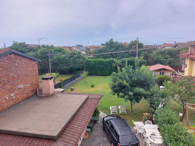 Terraced house in Strada Statale 1 264, Luni - Photo 1