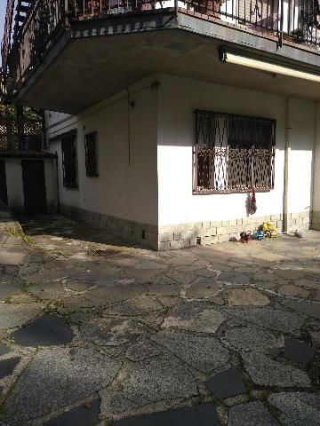 Terraced house in Via dei Pini 5, Castelnuovo Magra - Photo 1