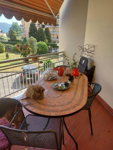 Apartament in Via Cisa Interna 1, Sarzana - Photo 1