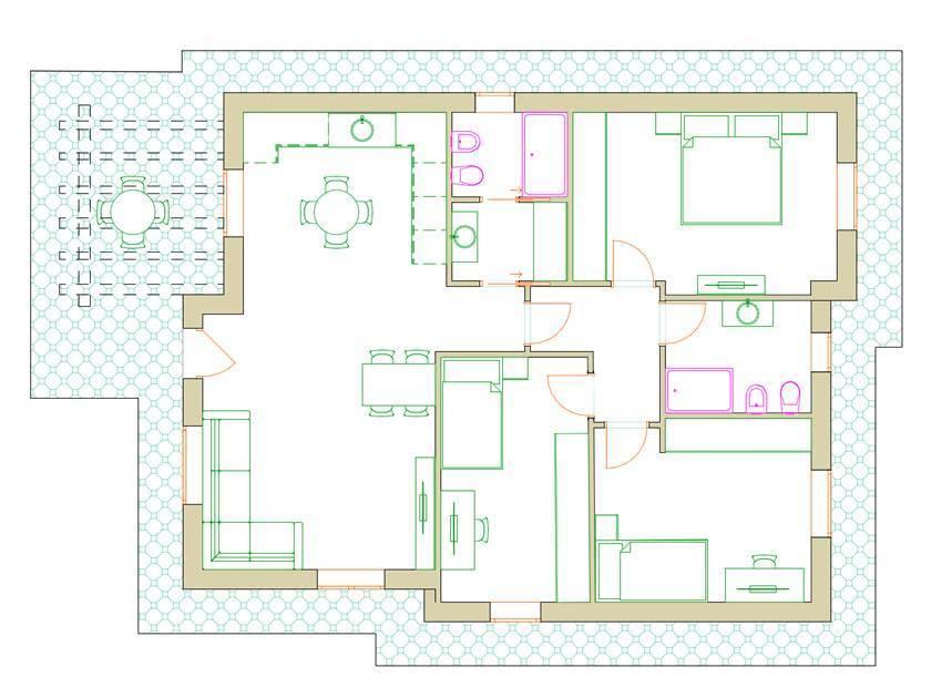 immagine annuncio 4 di 6