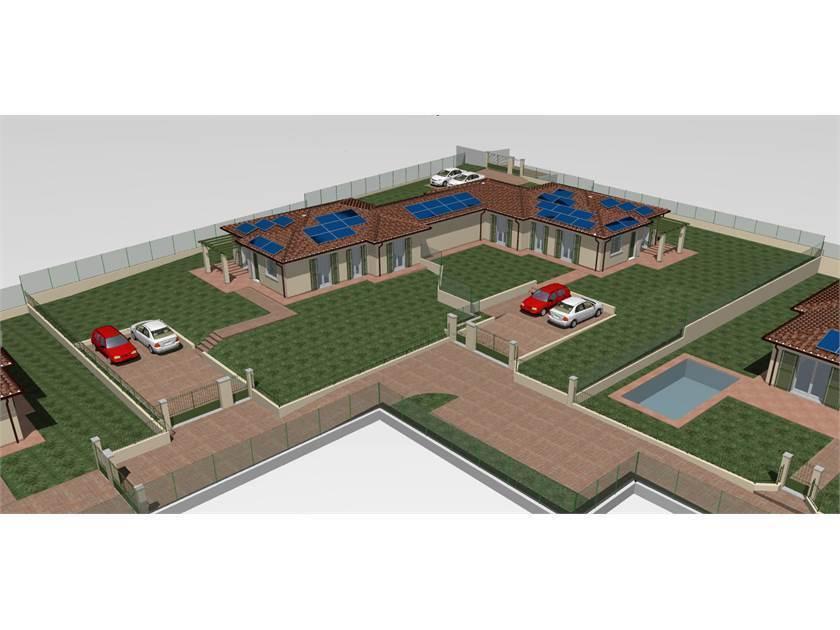 immagine annuncio 3 di 6