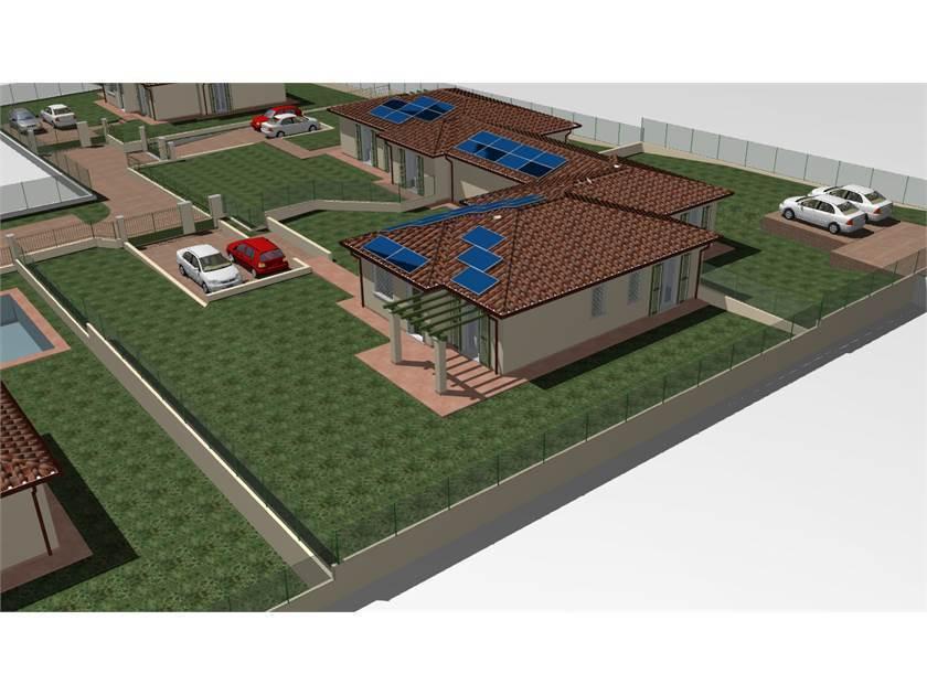 immagine annuncio 2 di 6