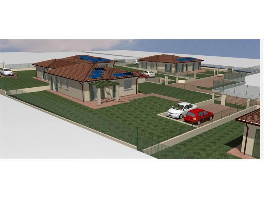 immagine annuncio 1 di 6