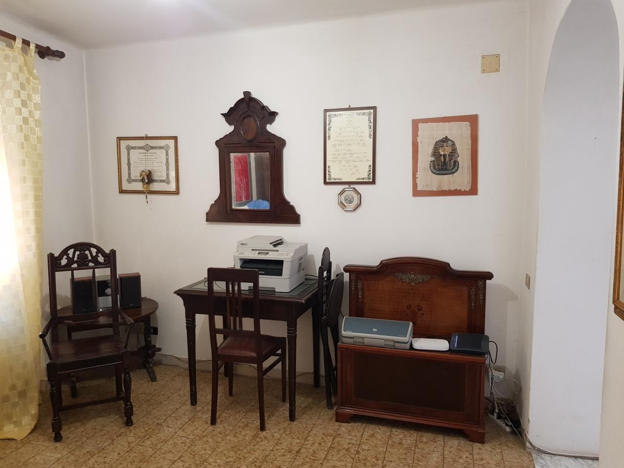 immagine annuncio 4 di 14