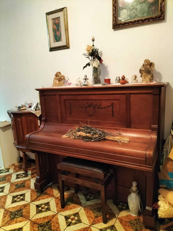 immagine annuncio 4 di 8