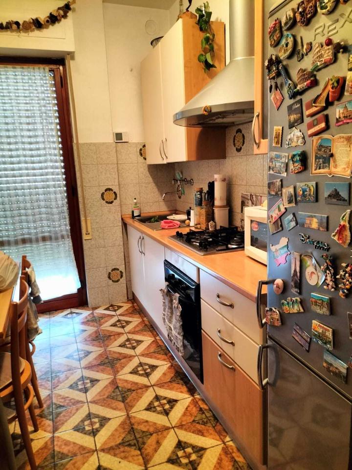 immagine annuncio 2 di 8