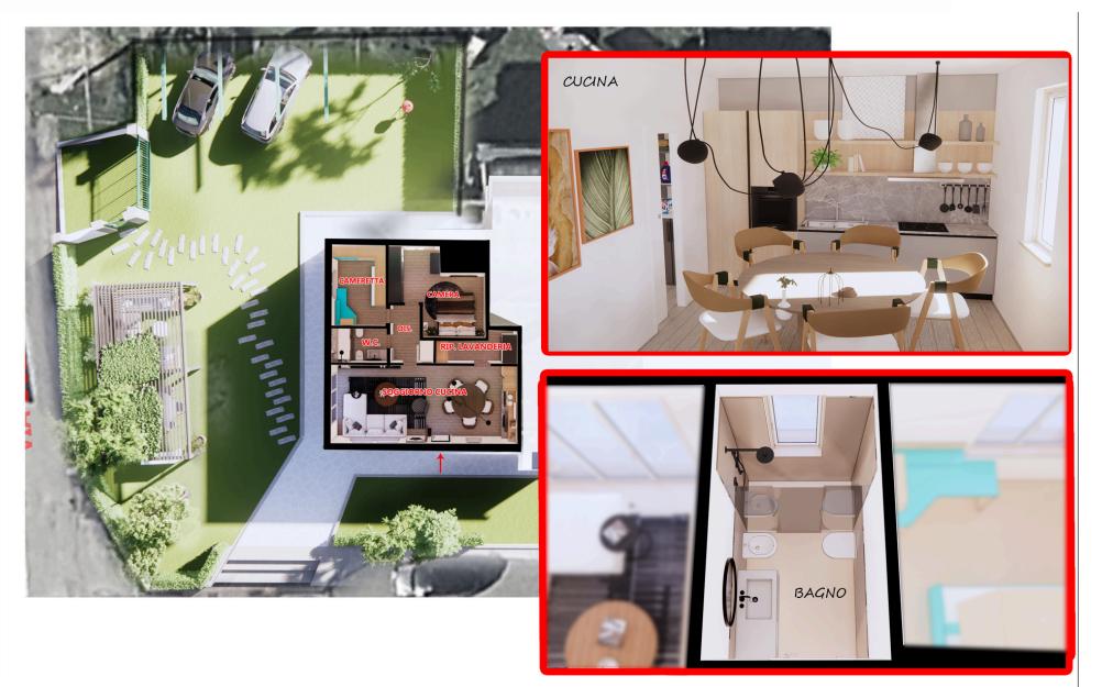 immagine annuncio 5 di 7