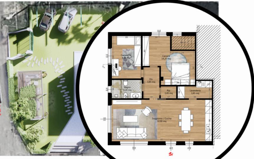 immagine annuncio 2 di 7