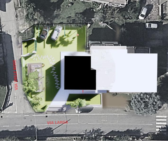 immagine annuncio 1 di 7