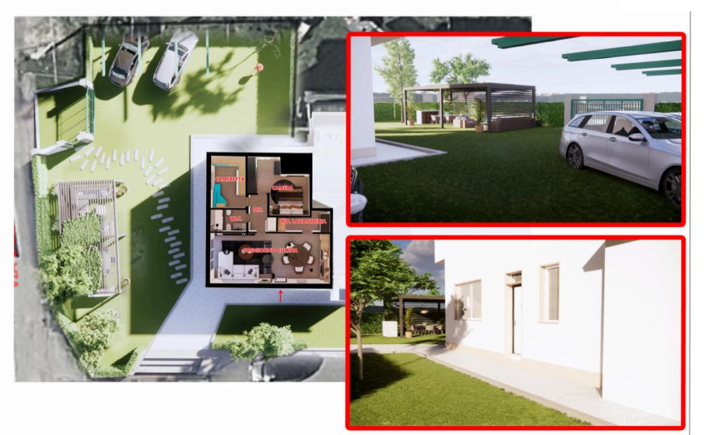 immagine annuncio 3 di 7