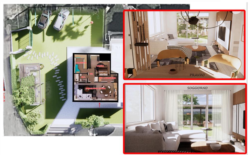 immagine annuncio 4 di 7