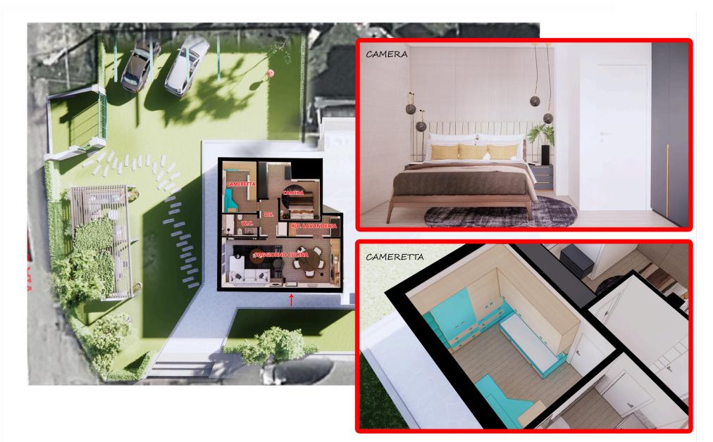 immagine annuncio 6 di 7