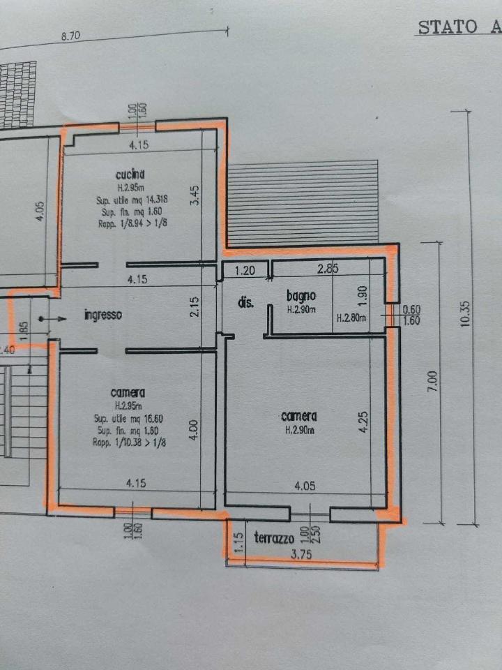 immagine annuncio 10 di 11