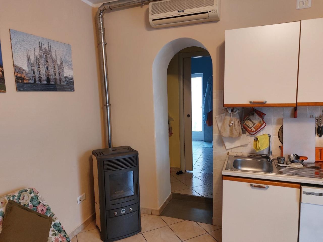 immagine annuncio 3 di 14