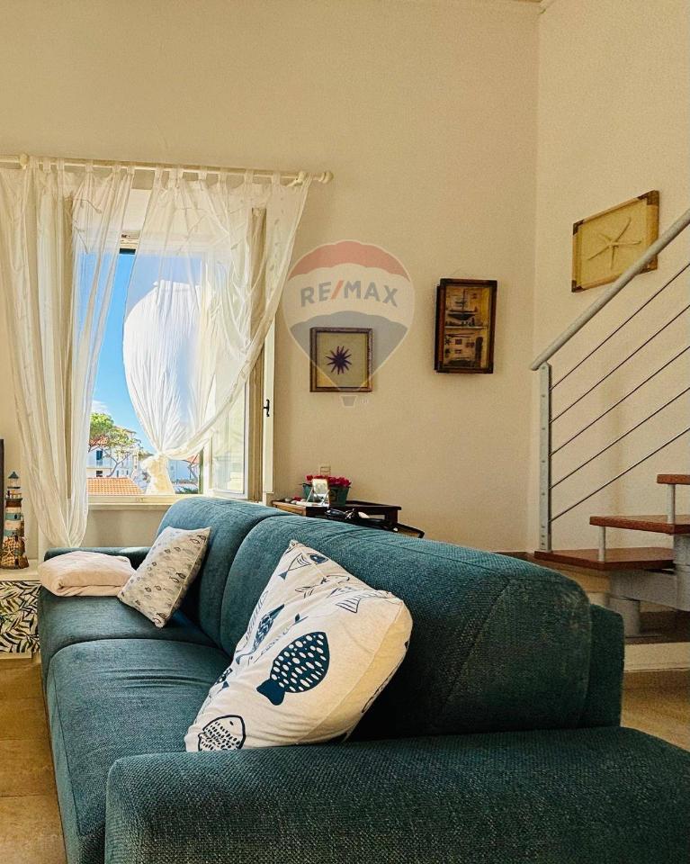 immagine annuncio 3 di 6