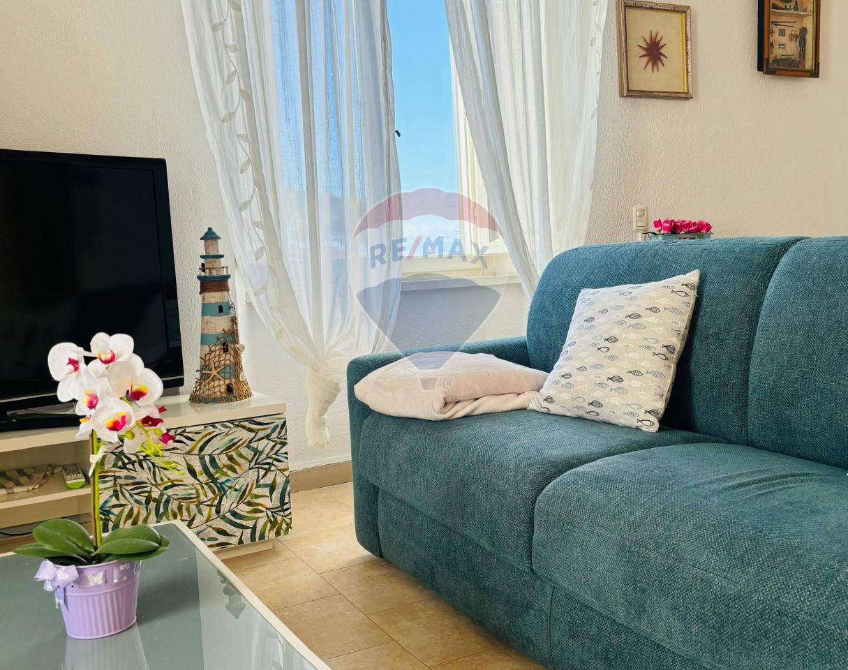 immagine annuncio 2 di 6