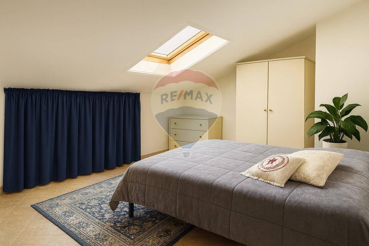 immagine annuncio 3 di 6