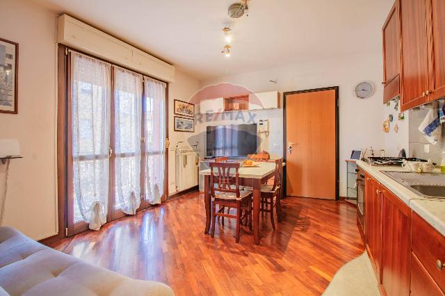 2-room flat in {3}, Viale Sabotino 248 - Photo 1