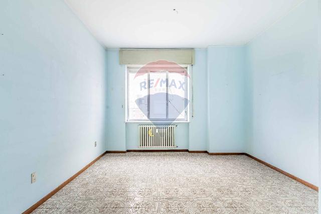 Dreizimmerwohnung in Via Lonate 30, Castano Primo - Foto 1