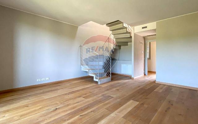 2-room flat in Via Sant'Isidoro 1, Bogogno - Photo 1