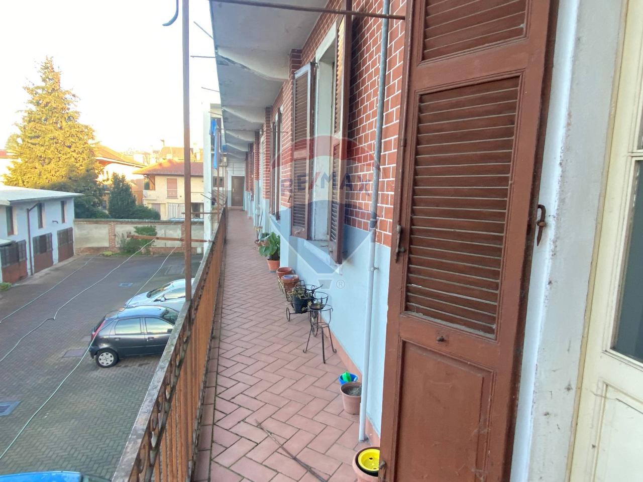 immagine annuncio 3 di 14