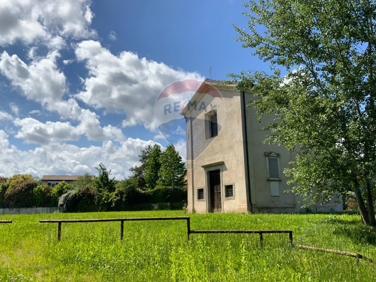 immagine annuncio 11 di 14