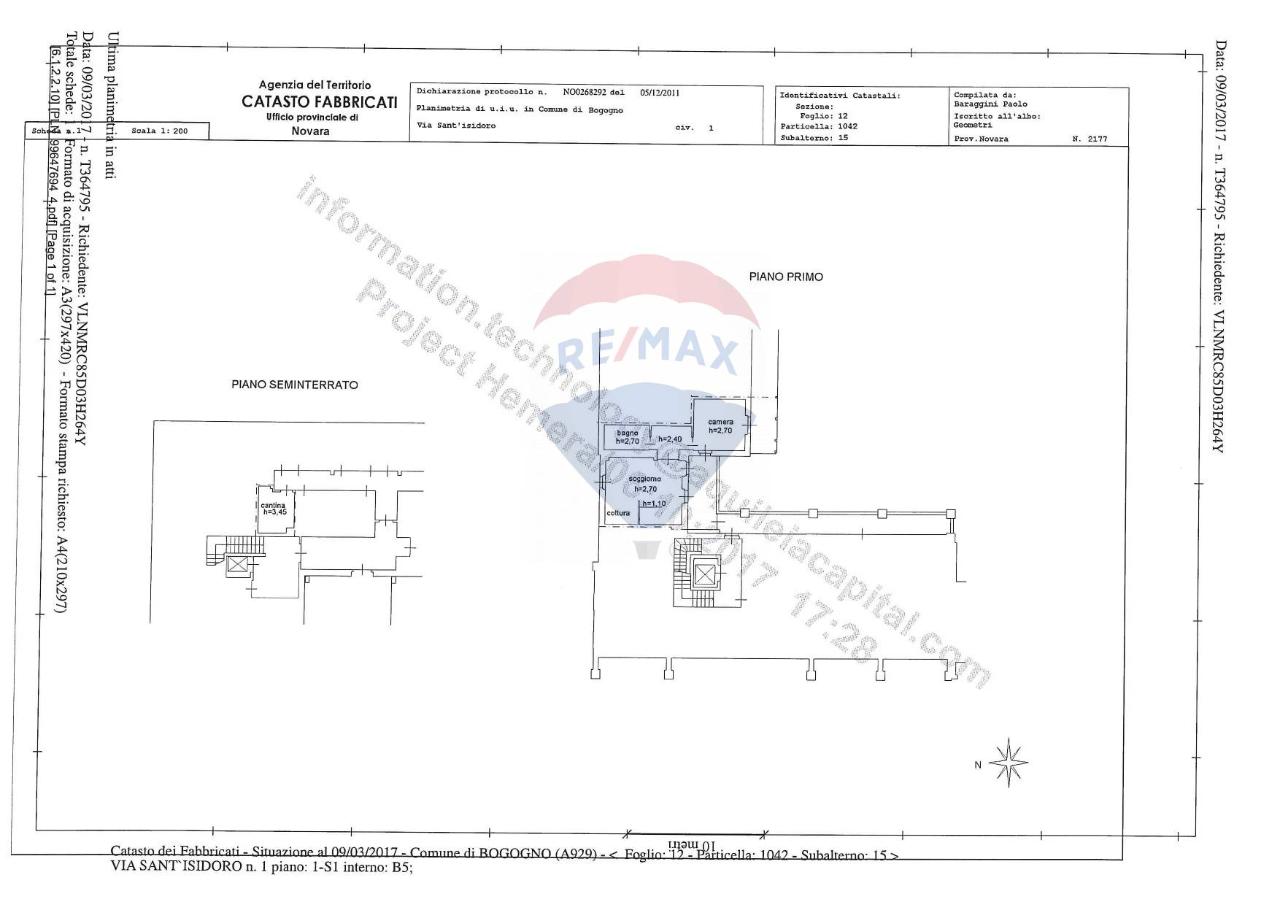 immagine annuncio 8 di 10