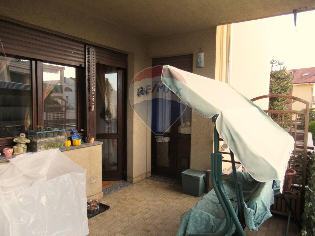 immagine annuncio 3 di 13