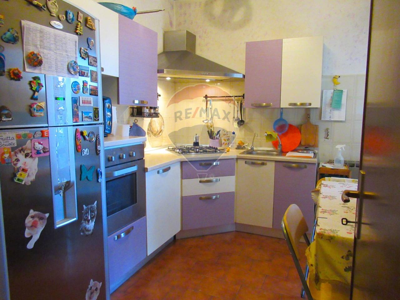 immagine annuncio 4 di 13