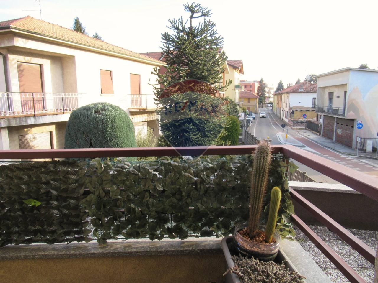 immagine annuncio 6 di 13