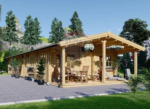 immagine annuncio 8 di 15