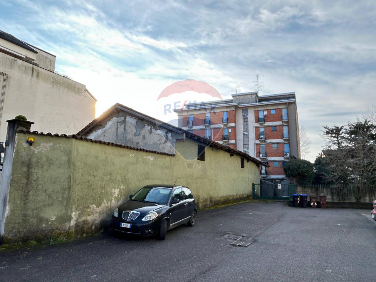 immagine annuncio 7 di 9