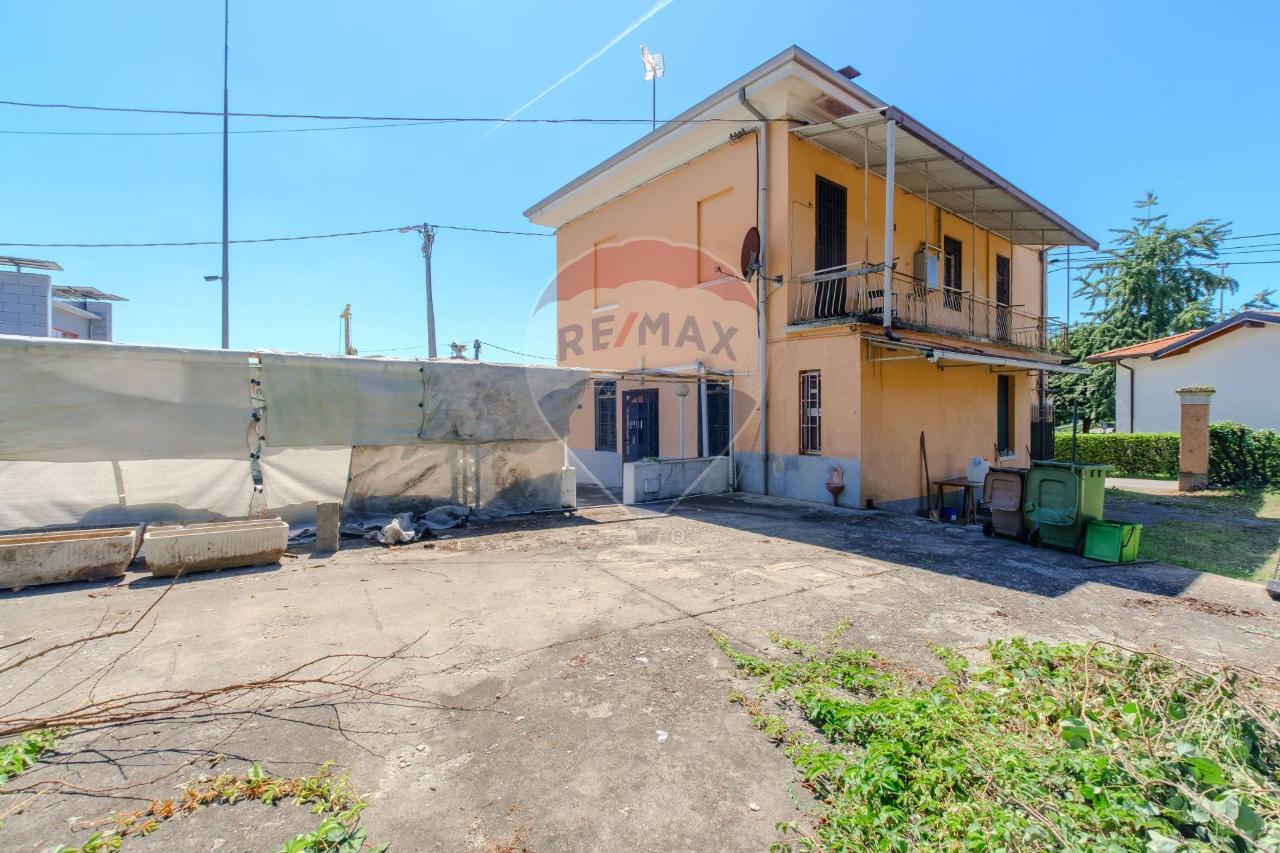immagine annuncio 2 di 11