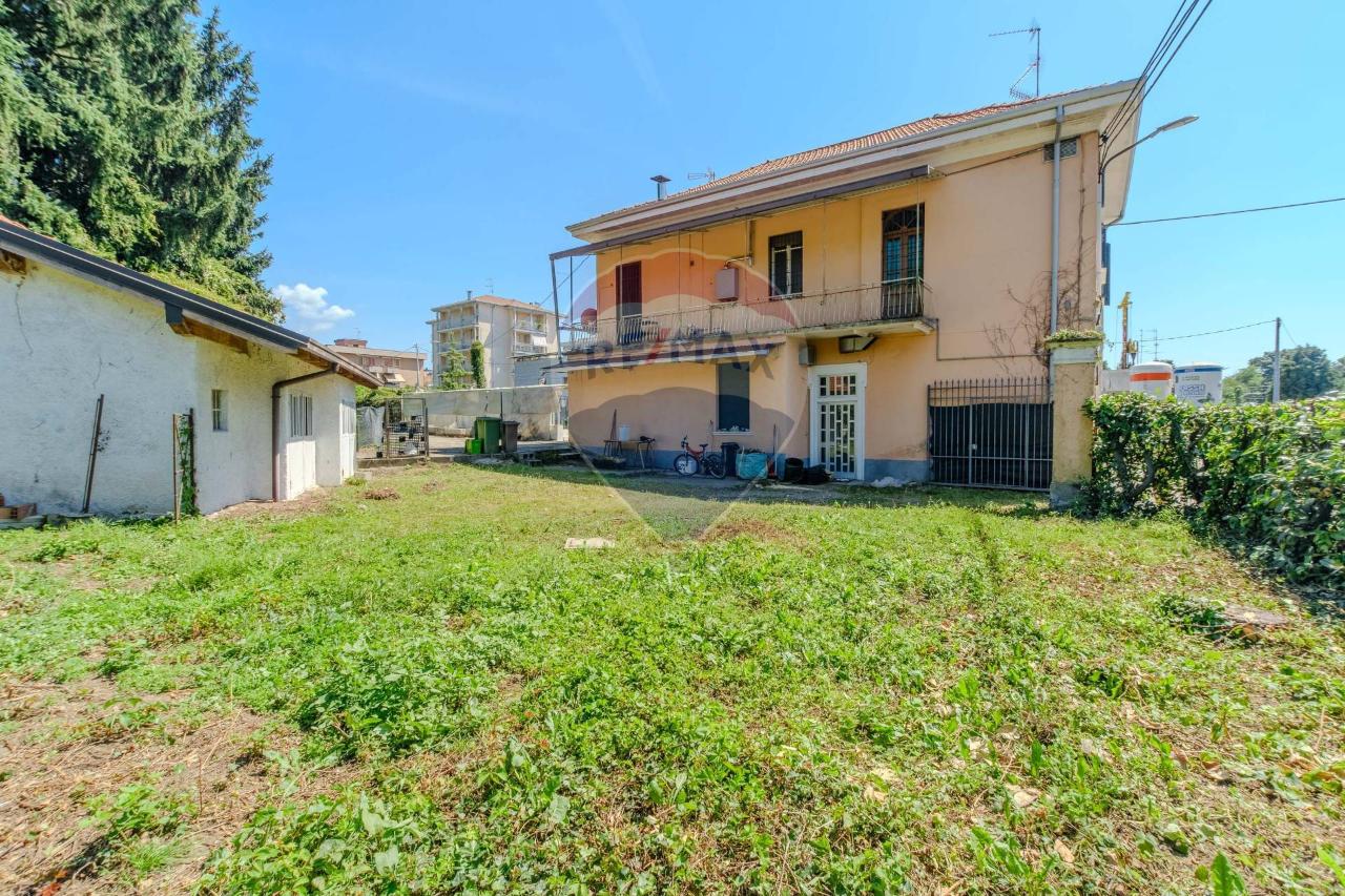 immagine annuncio 5 di 11