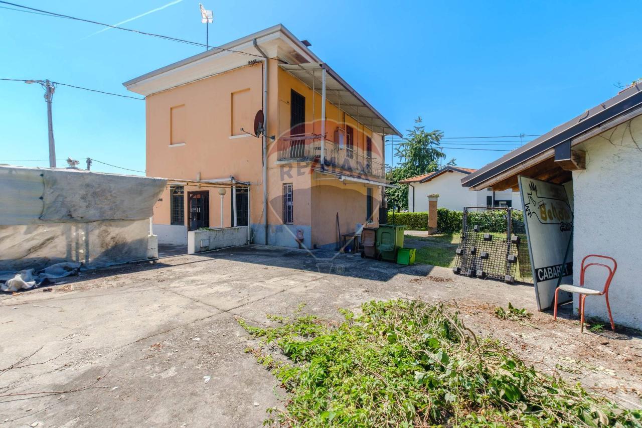 immagine annuncio 4 di 11