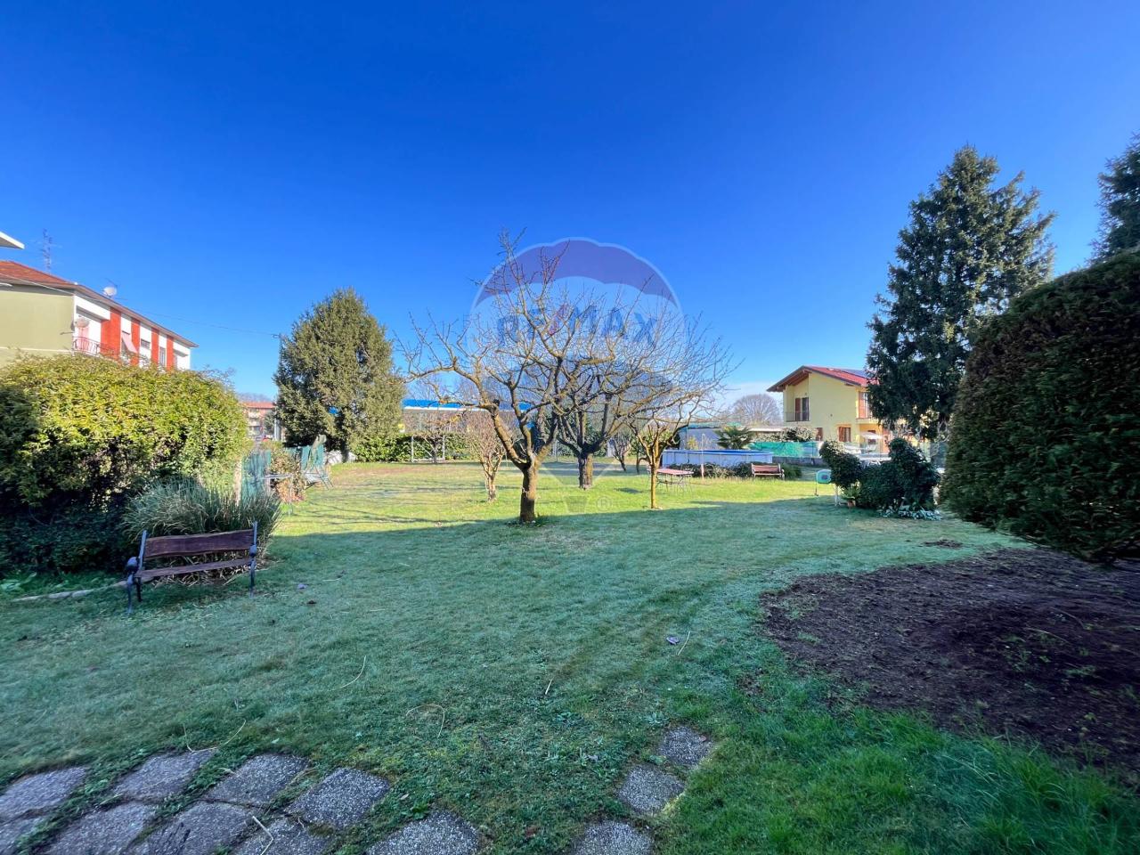 immagine annuncio 10 di 12