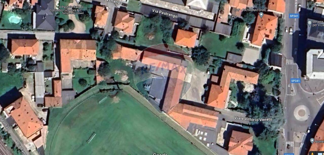 immagine annuncio 6 di 11