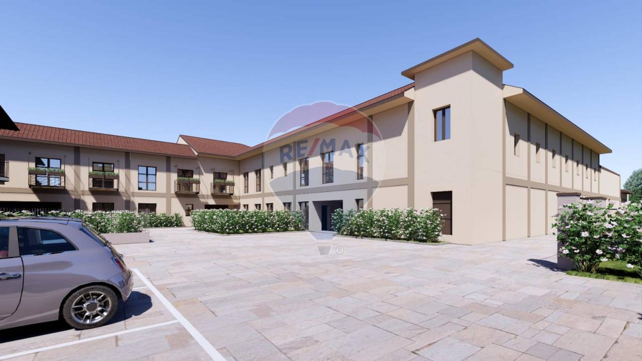 immagine annuncio 3 di 11